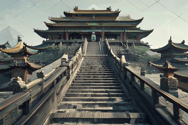 微端网游